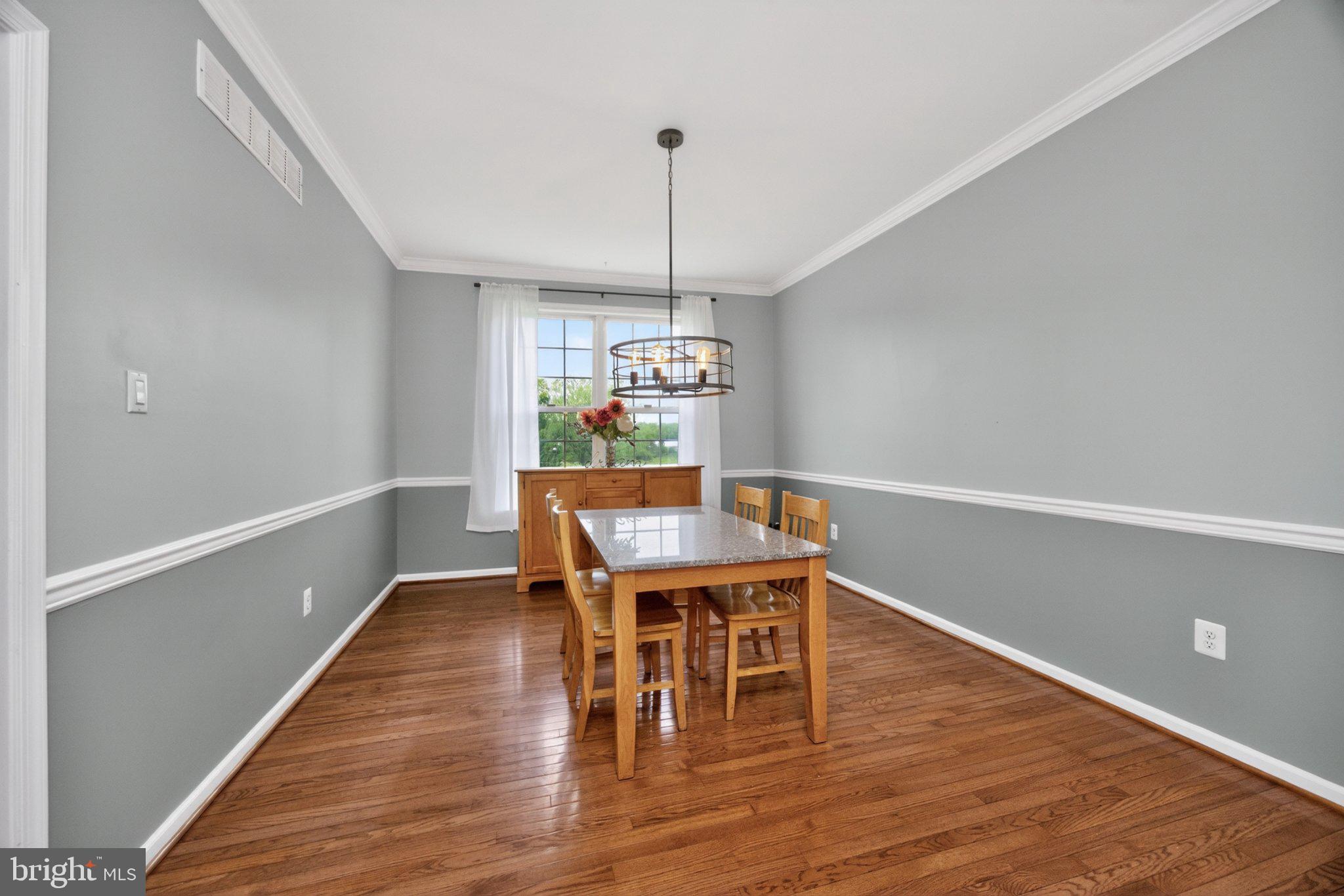 2308 Steinsburg Road Quakertown, PA 18951 - Photo 22 of 49