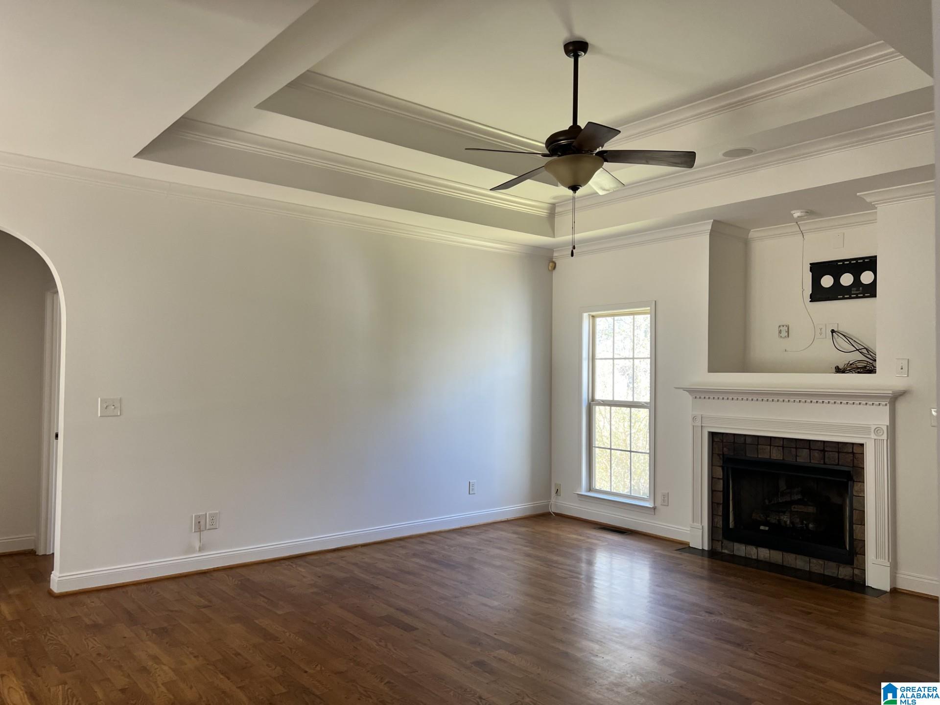 13840 Ginger Drive McCalla, AL 35111 - Photo 8 of 35