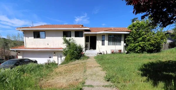 $420,000 | 2514 Hogan Court, Valley Springs, CA 95252