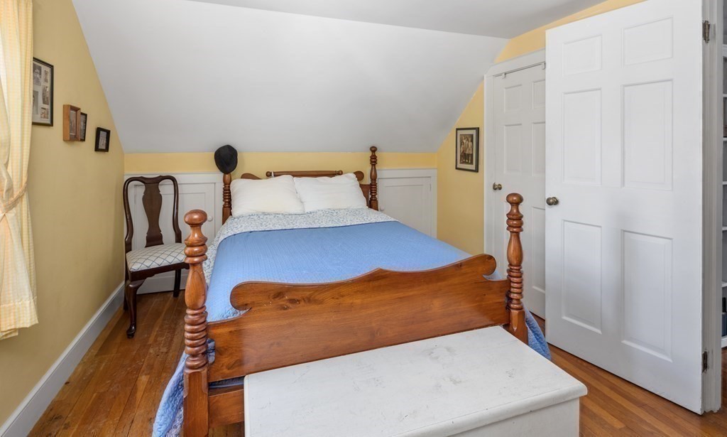 31 Sherwood Road Hingham, MA 02043 - Photo 17 of 25 Gallery Image 17