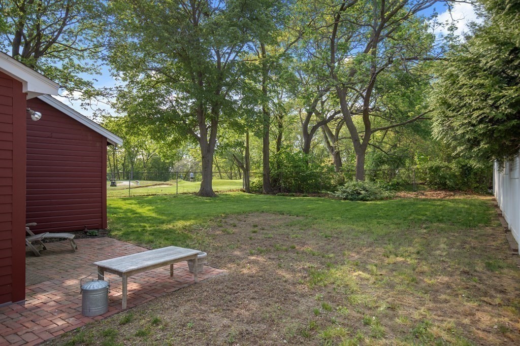 31 Sherwood Road Hingham, MA 02043 - Photo 21 of 25 Gallery Image 21