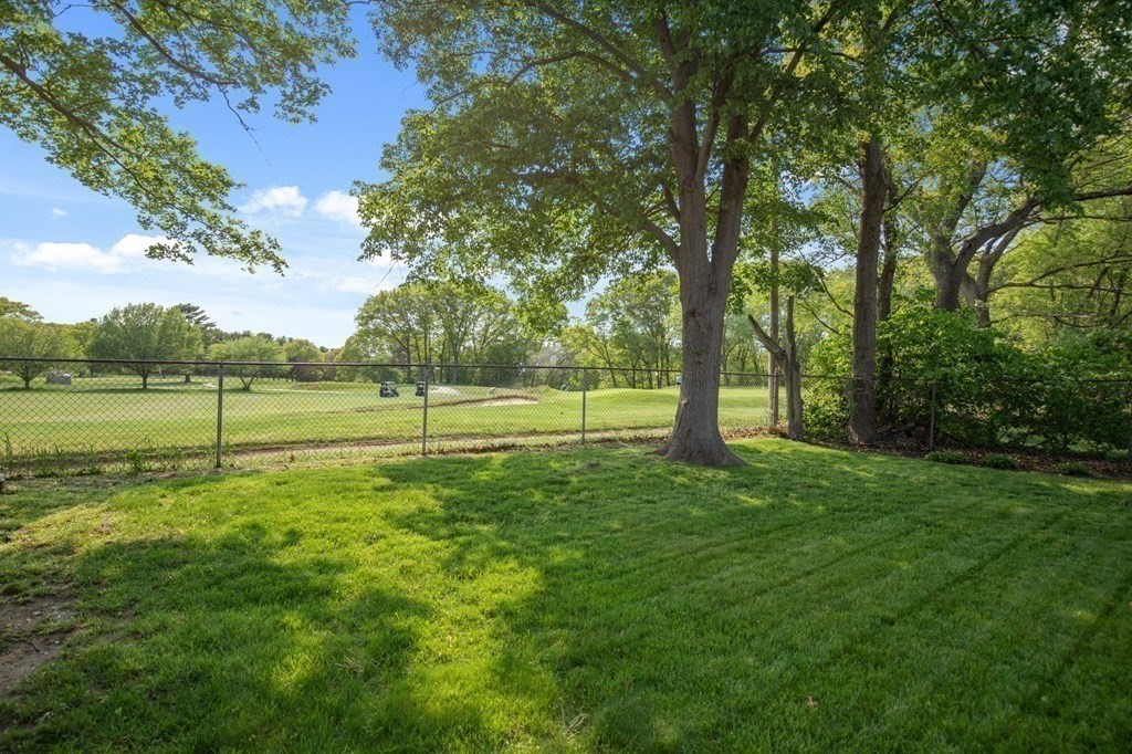 31 Sherwood Road Hingham, MA 02043 - Photo 23 of 25 Gallery Image 23
