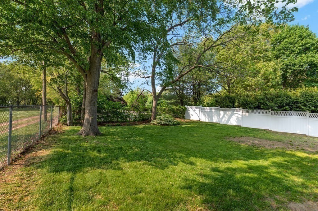 31 Sherwood Road Hingham, MA 02043 - Photo 24 of 25 Gallery Image 24