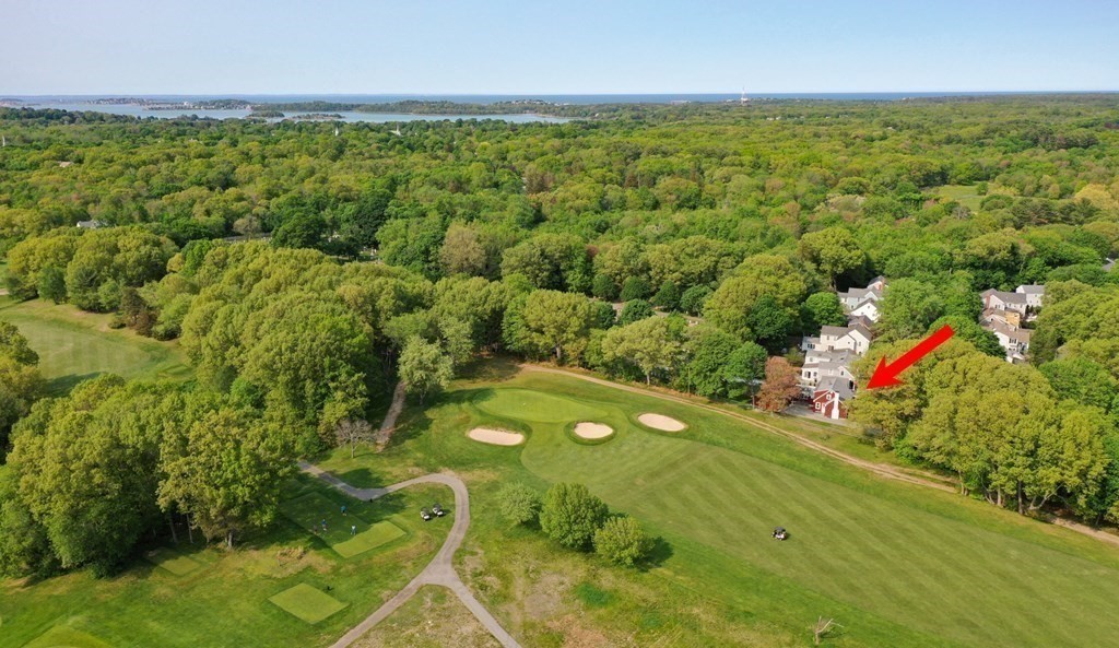 31 Sherwood Road Hingham, MA 02043 - Photo 25 of 25 Gallery Image 25