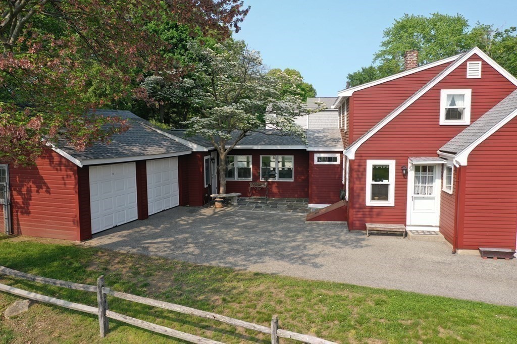 Gallery Image 7
