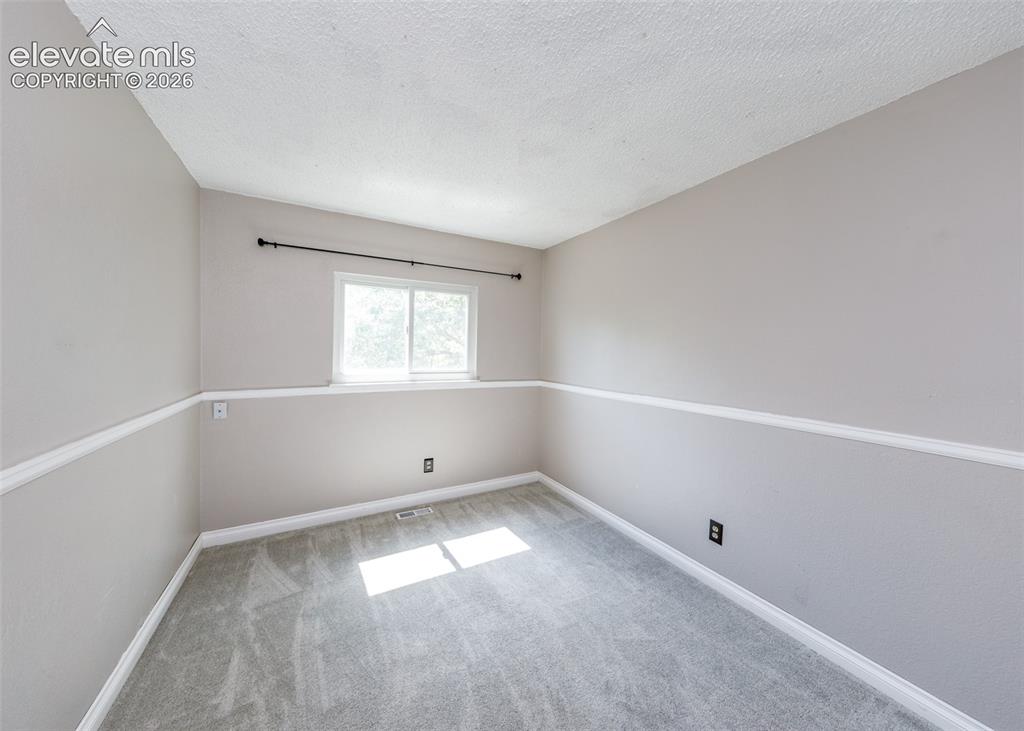 5255 Farm Ridge Place Colorado Springs, CO 80917 - Photo 27 of 48