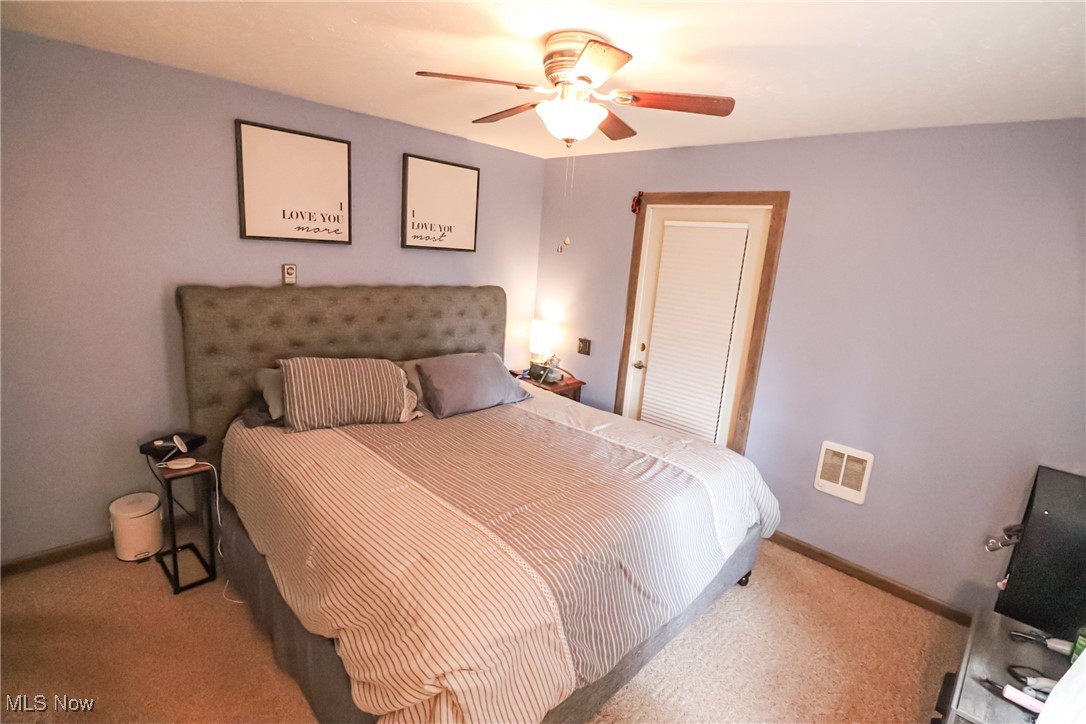 11401 Greenwich Road Homerville, OH 44235 - Photo 15 of 31 Gallery Image 15