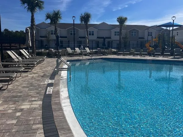 $2,250 | 2587 Cliff Hollow Circle, Gulf Breeze, FL 32563