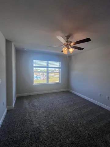 $2,250 | 2587 Cliff Hollow Circle, Gulf Breeze, FL 32563