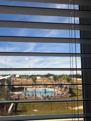 $2,250 | 2587 Cliff Hollow Circle, Gulf Breeze, FL 32563