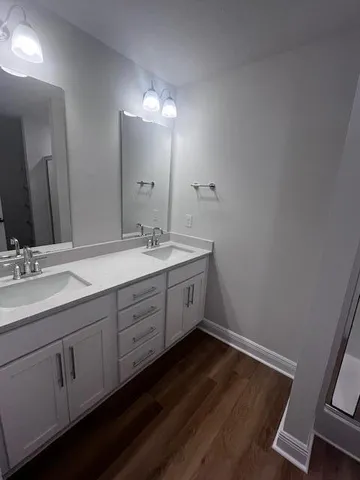 $2,250 | 2587 Cliff Hollow Circle, Gulf Breeze, FL 32563