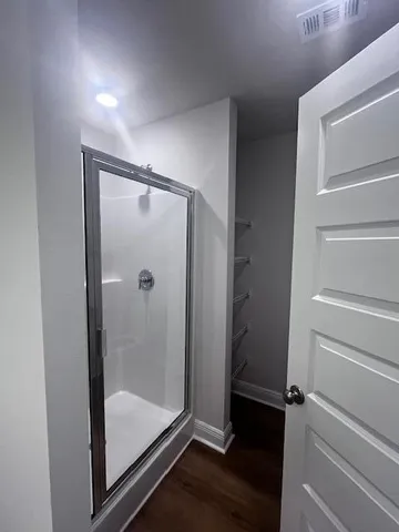 $2,250 | 2587 Cliff Hollow Circle, Gulf Breeze, FL 32563