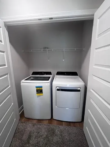 $2,250 | 2587 Cliff Hollow Circle, Gulf Breeze, FL 32563