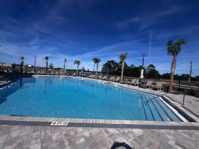 $2,250 | 2587 Cliff Hollow Circle, Gulf Breeze, FL 32563