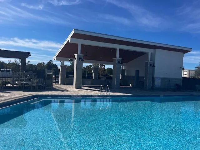 $2,250 | 2587 Cliff Hollow Circle, Gulf Breeze, FL 32563