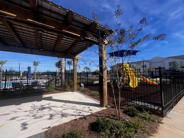 $2,250 | 2587 Cliff Hollow Circle, Gulf Breeze, FL 32563