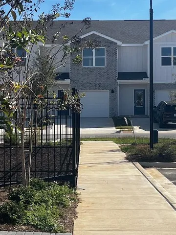 $2,250 | 2587 Cliff Hollow Circle, Gulf Breeze, FL 32563