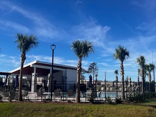 $2,250 | 2587 Cliff Hollow Circle, Gulf Breeze, FL 32563