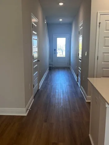 $2,250 | 2587 Cliff Hollow Circle, Gulf Breeze, FL 32563