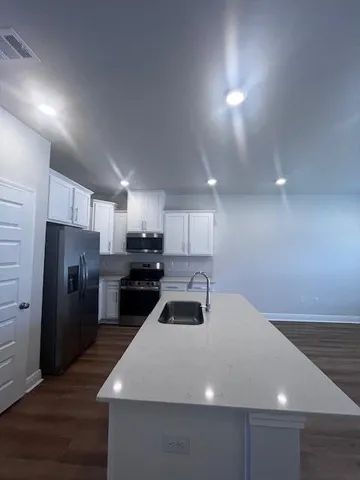 $2,250 | 2587 Cliff Hollow Circle, Gulf Breeze, FL 32563