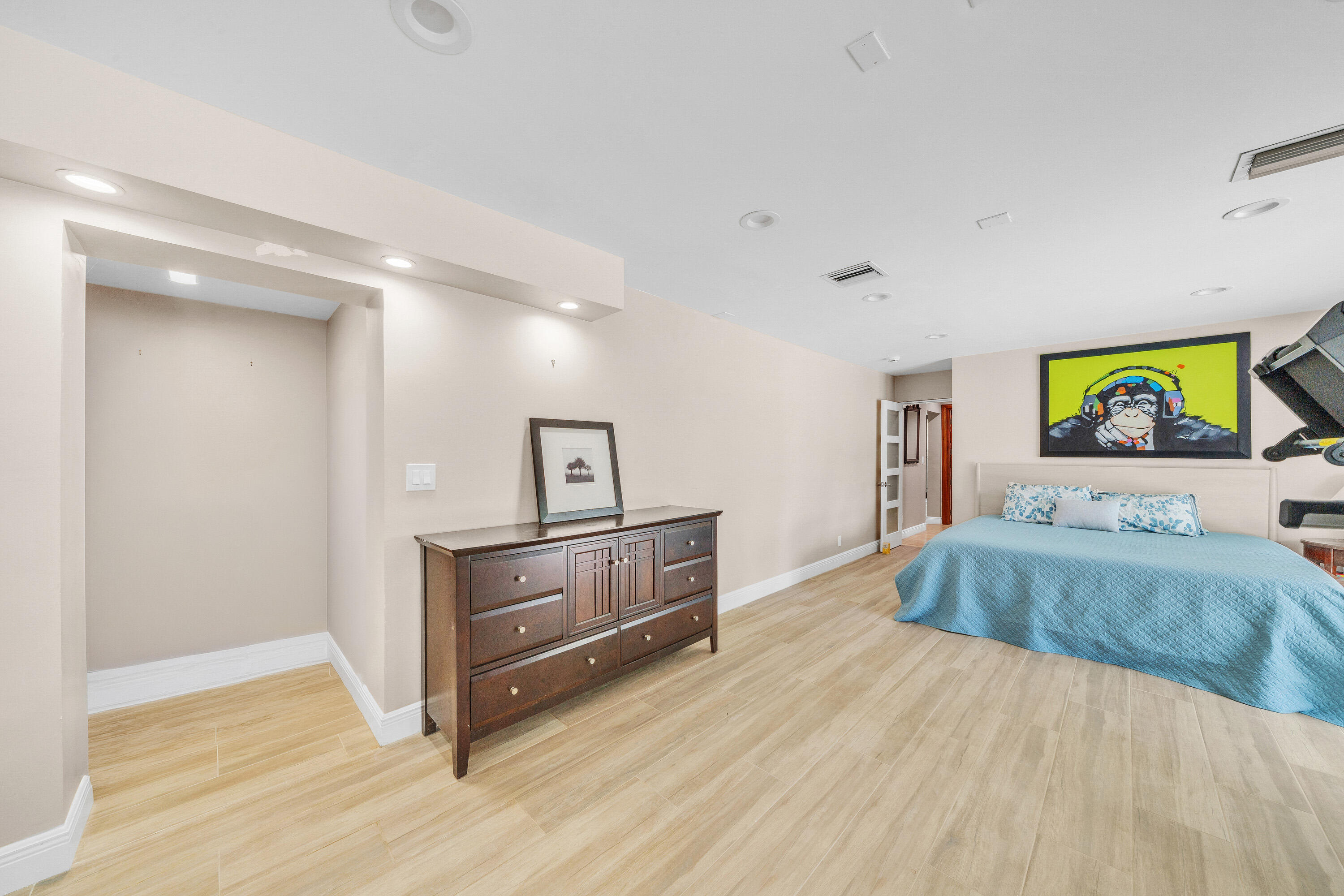 5844 Pinebrook Drive Boca Raton, FL 33433 - Photo 34 of 104 13 Guest Bedroom B (2)