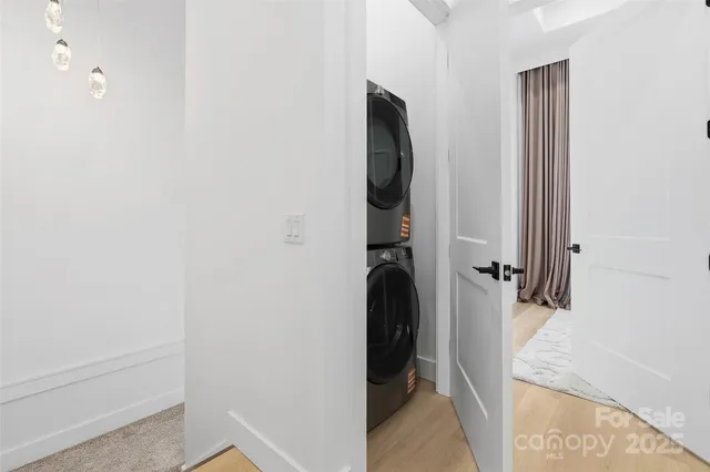 $649,500 | 41 Richland Street, Waynesville, NC 28786