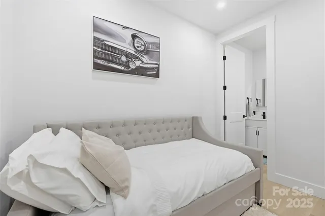 $649,500 | 41 Richland Street, Waynesville, NC 28786