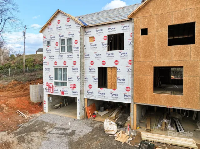 $649,500 | 41 Richland Street, Waynesville, NC 28786