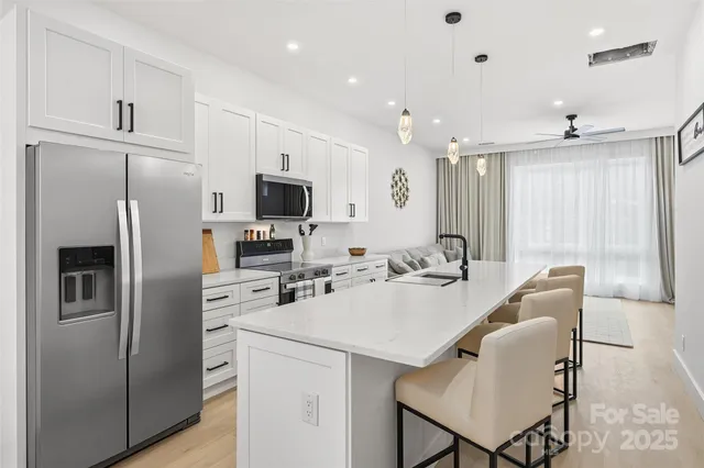 $649,500 | 41 Richland Street, Waynesville, NC 28786