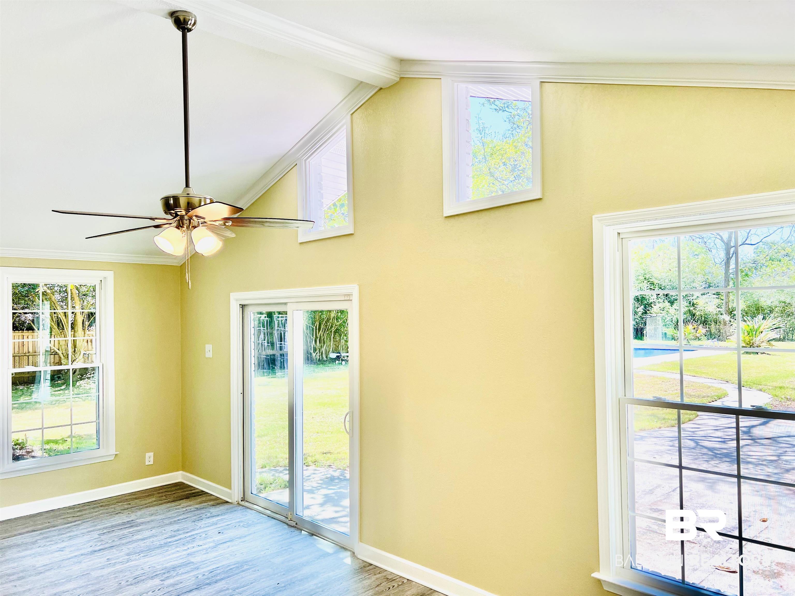 4952 MacKenzie Drive Mobile, AL 36619 - Photo 11 of 32