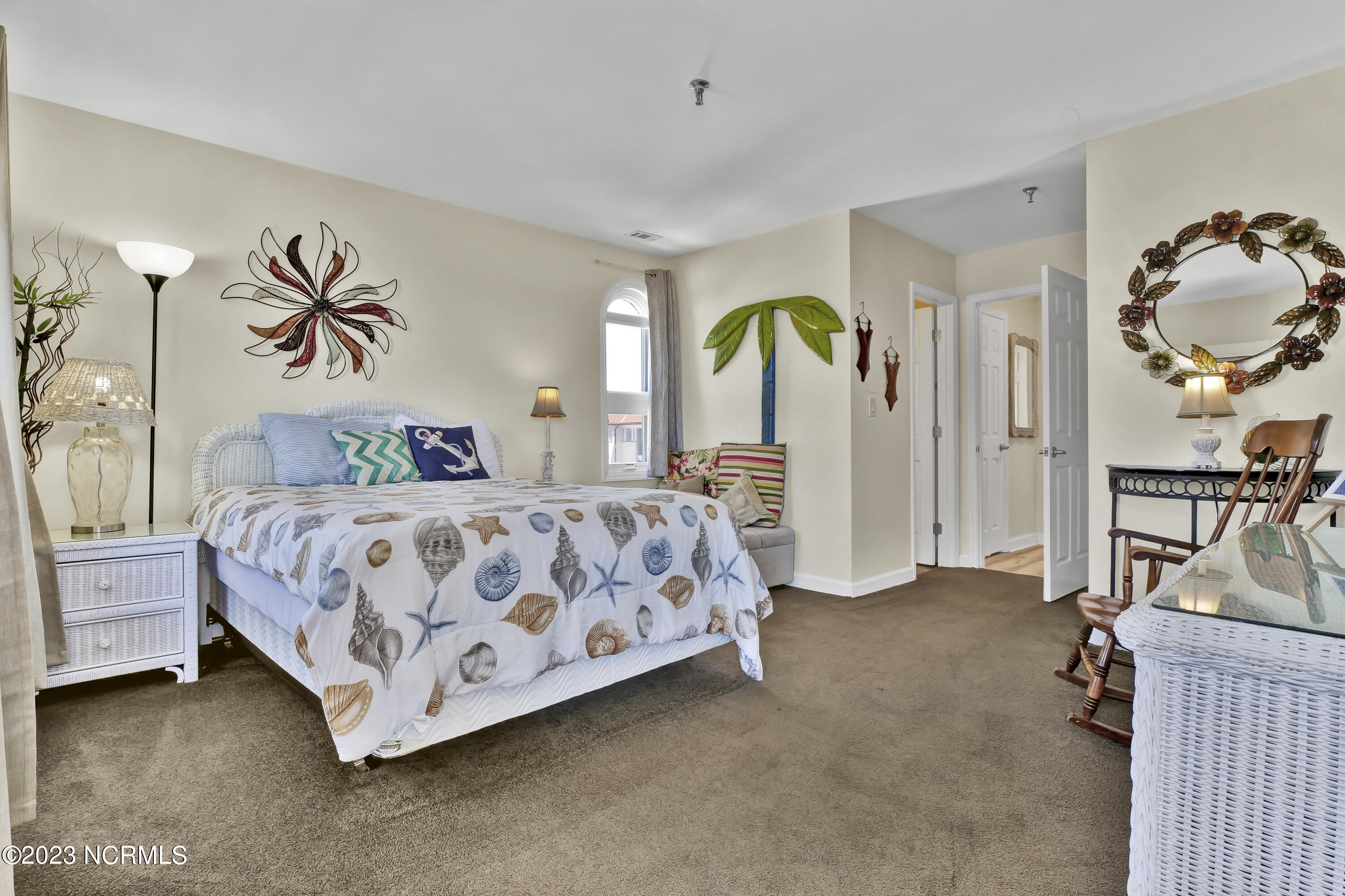 790 New River Inlet Road, Unit 320A North Topsail Beach, NC 28460 - Photo 24 of 41 024_p9866872