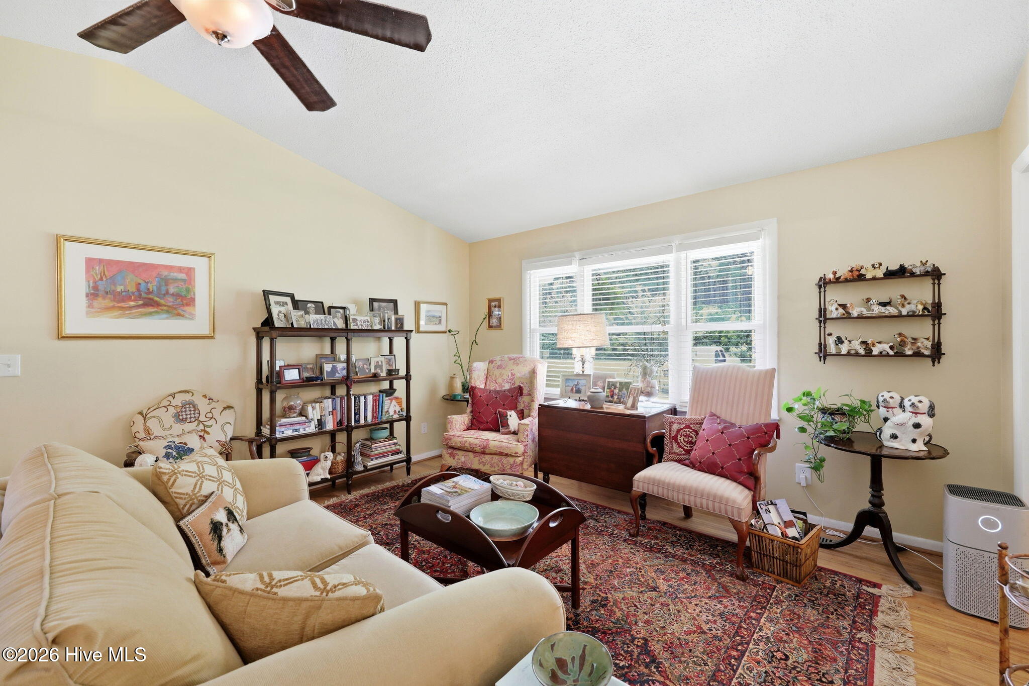 626 West Firetower Road Swansboro, NC 28584 - Photo 23 of 47