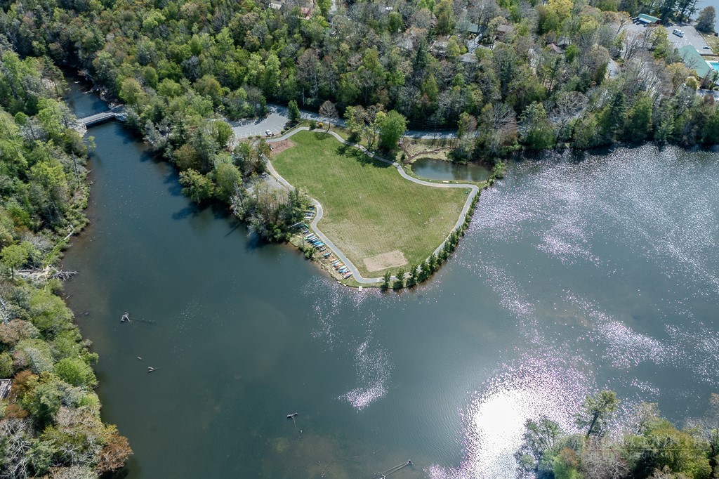 97 Lakeview Road Newland, NC 28657 - Photo 48 of 49