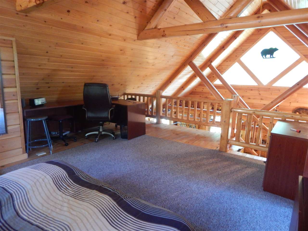 6221 Fitzwater Road Gladwin, MI 48624 - Photo 30 of 98 1803924-29.JPG