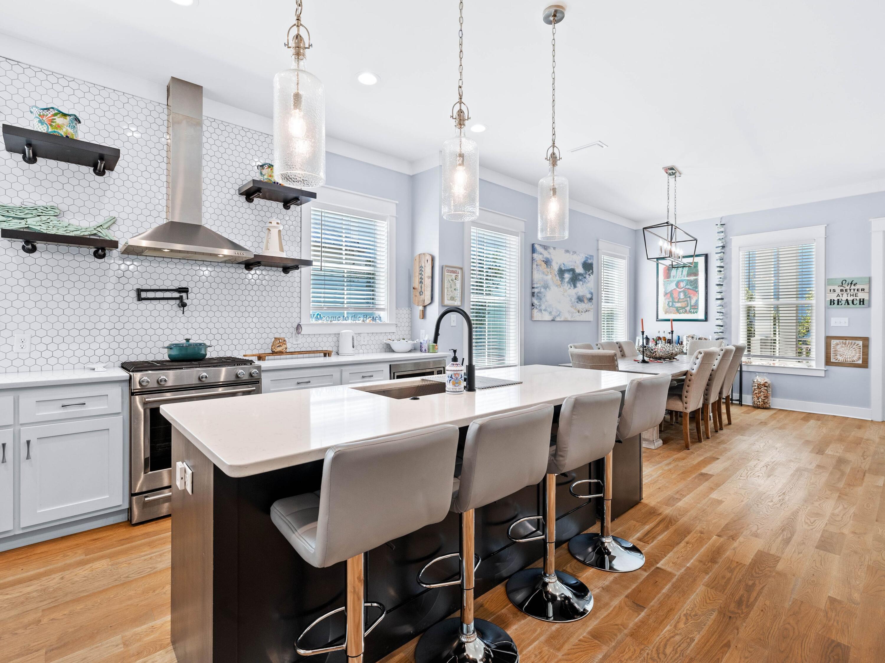 12 The Greenway Loop Seacrest, FL 32461 - Photo 13 of 58 photo_online_013