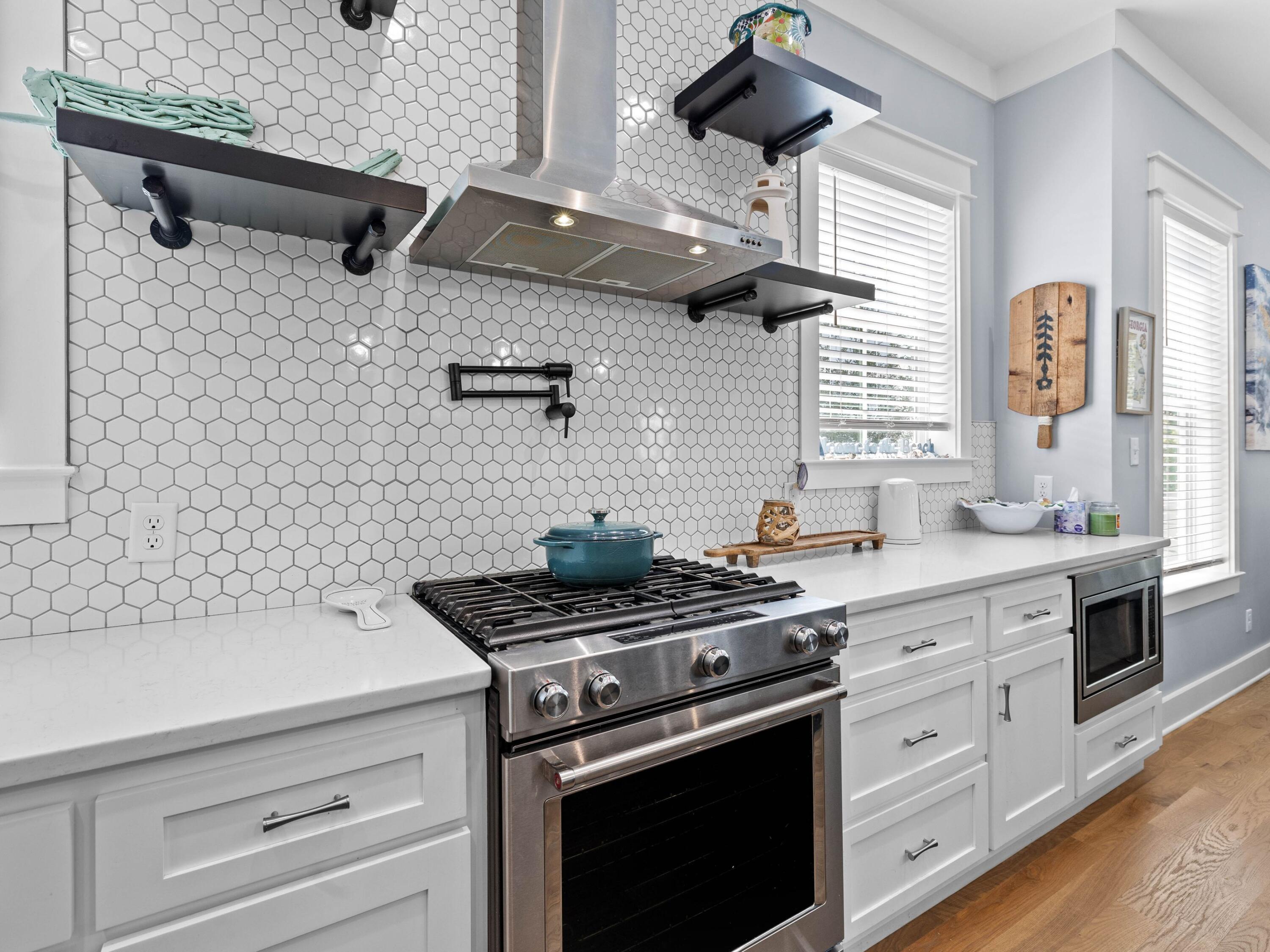 12 The Greenway Loop Seacrest, FL 32461 - Photo 17 of 58 photo_online_017