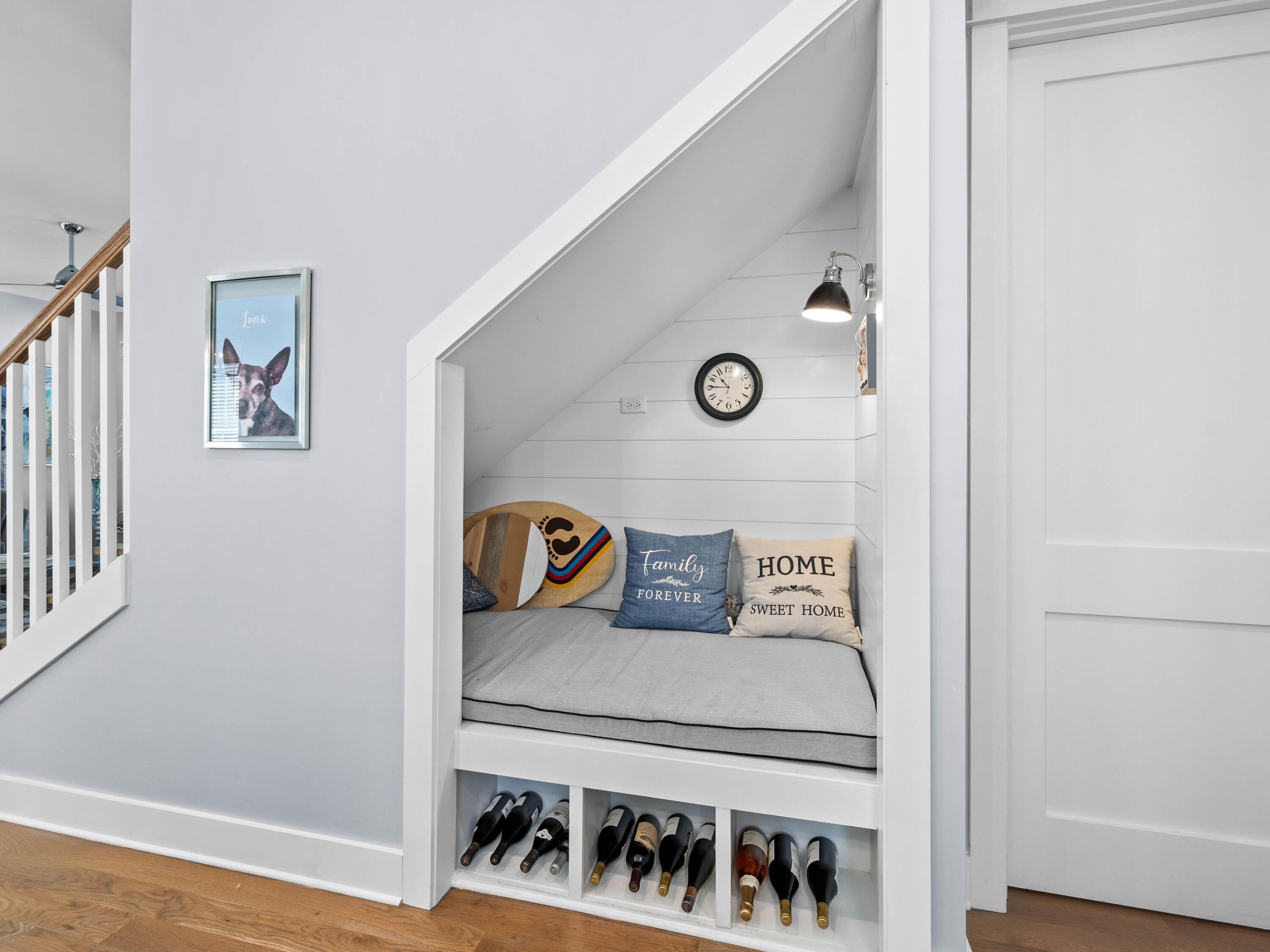 12 The Greenway Loop Seacrest, FL 32461 - Photo 20 of 58 photo_online_020