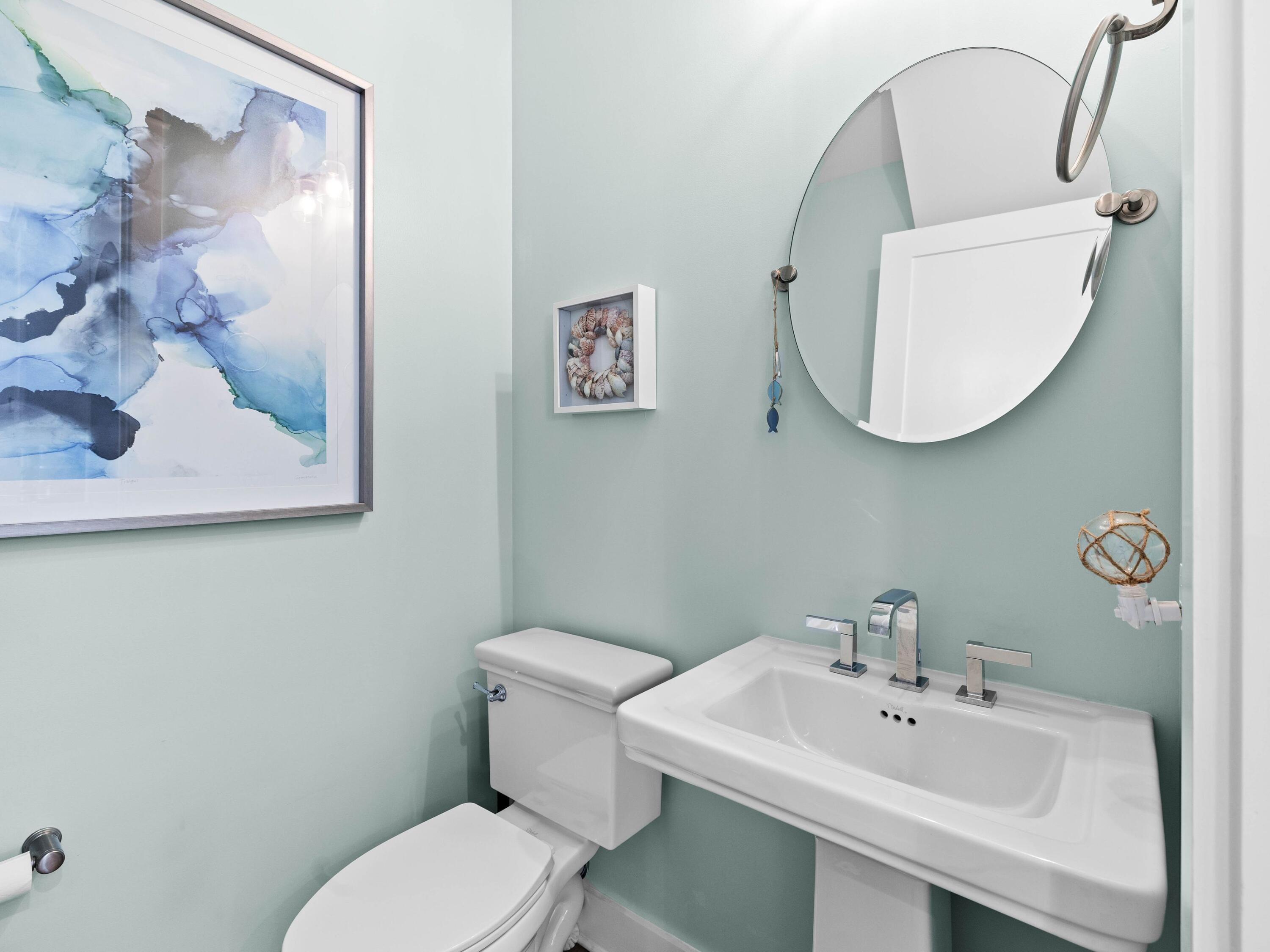 12 The Greenway Loop Seacrest, FL 32461 - Photo 21 of 58 photo_online_021