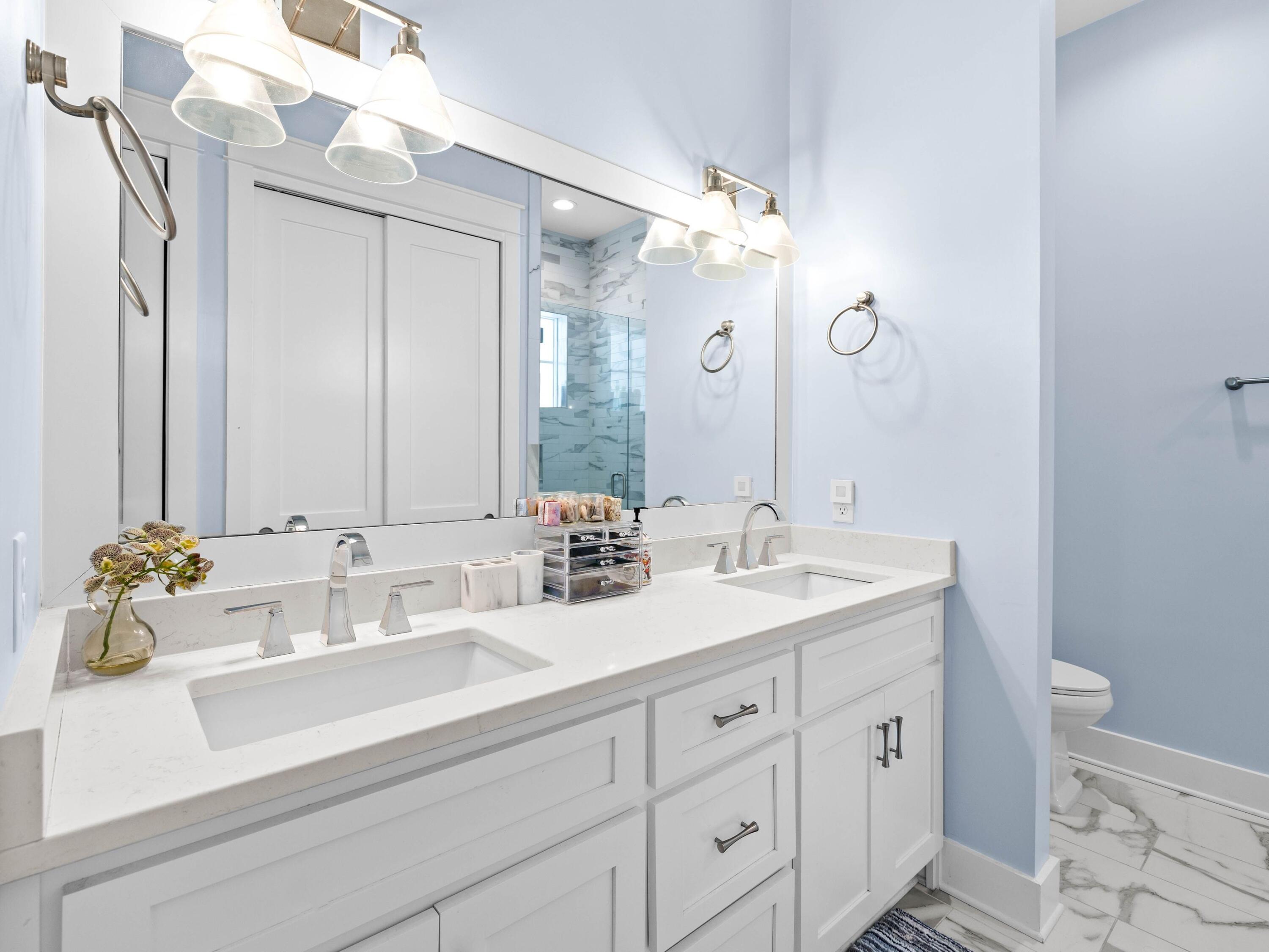 12 The Greenway Loop Seacrest, FL 32461 - Photo 24 of 58 photo_online_024