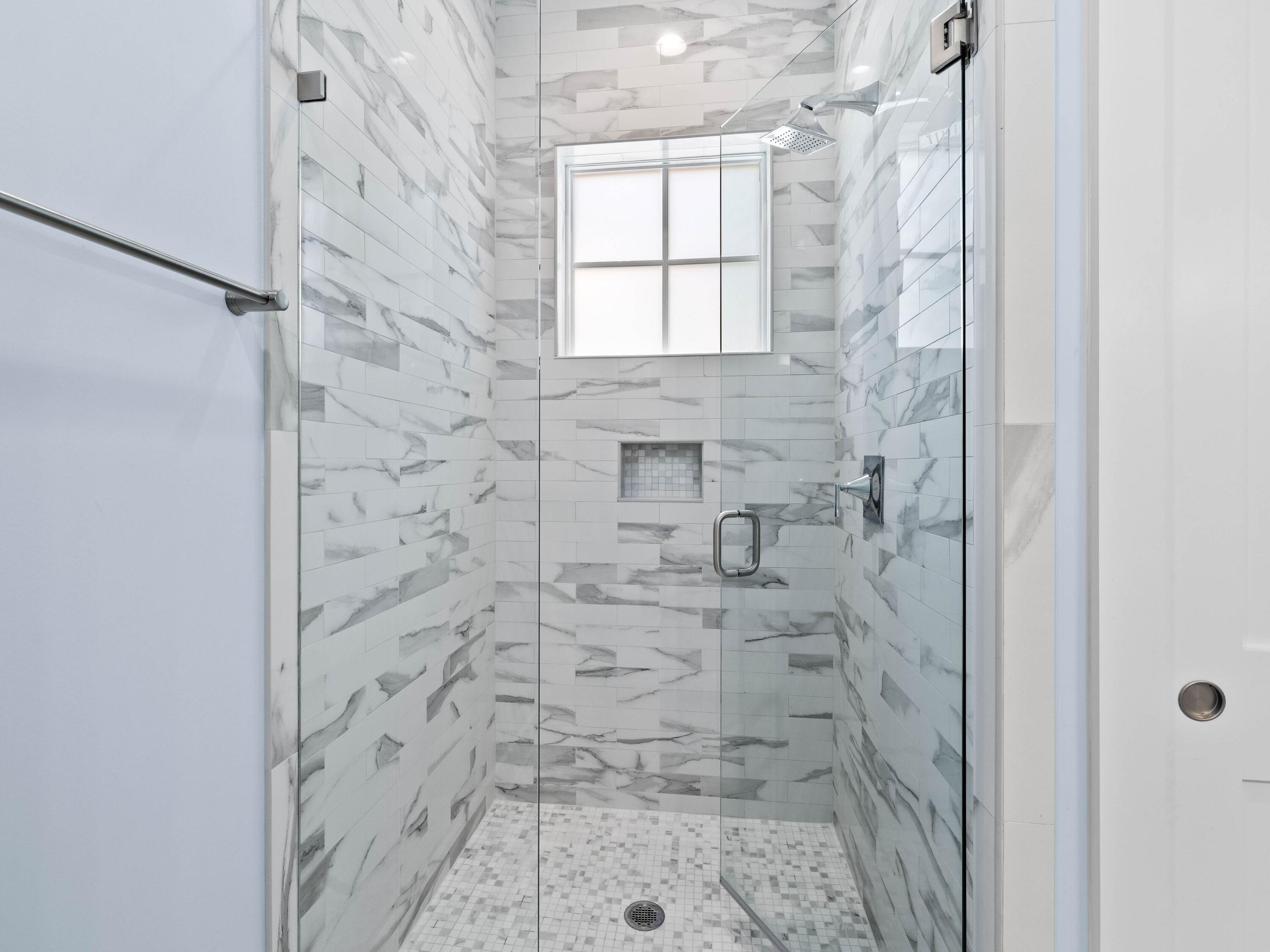 12 The Greenway Loop Seacrest, FL 32461 - Photo 25 of 58 photo_online_025