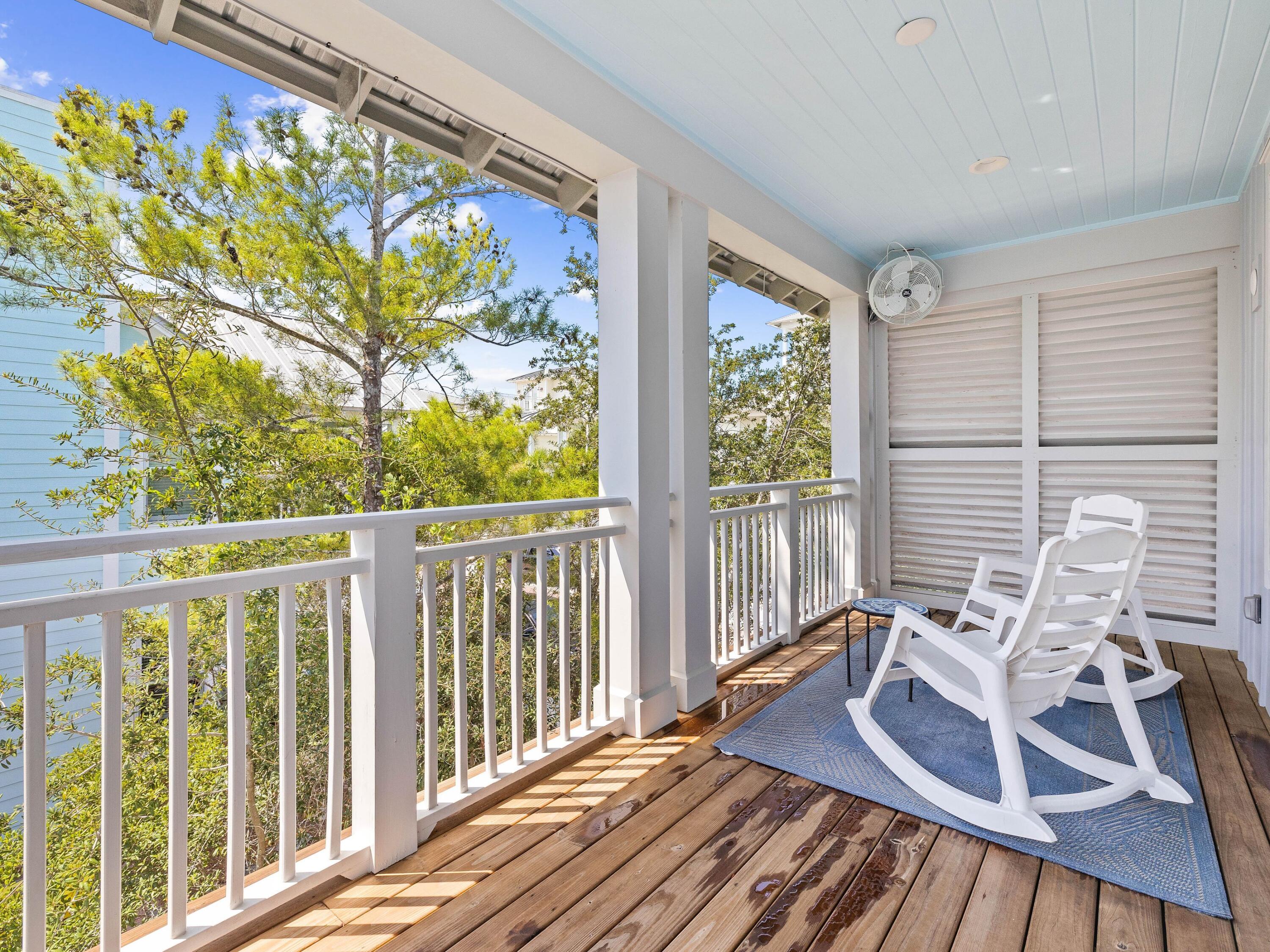 12 The Greenway Loop Seacrest, FL 32461 - Photo 29 of 58 photo_online_029