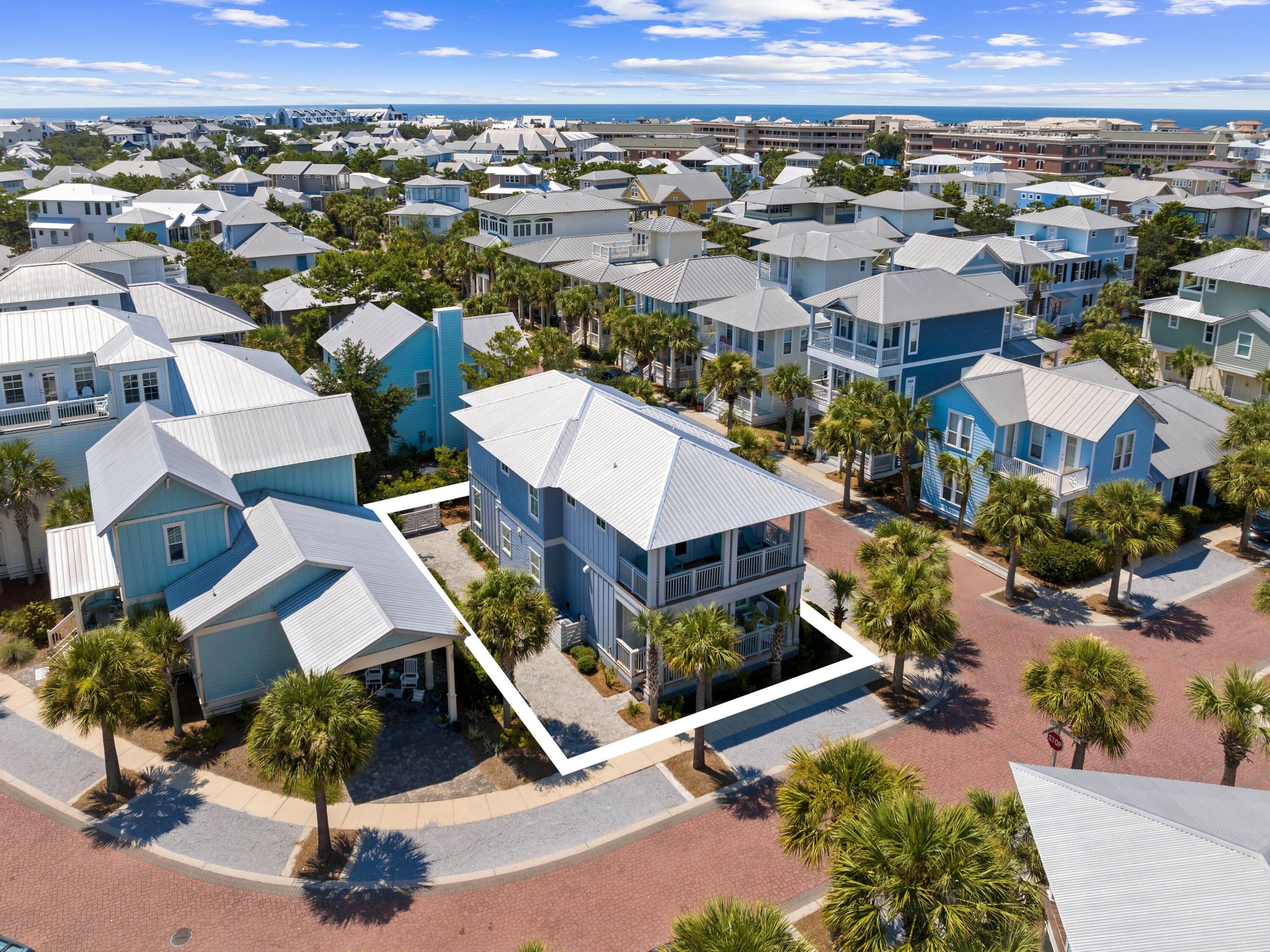 12 The Greenway Loop Seacrest, FL 32461 - Photo 3 of 58 photo_online_004