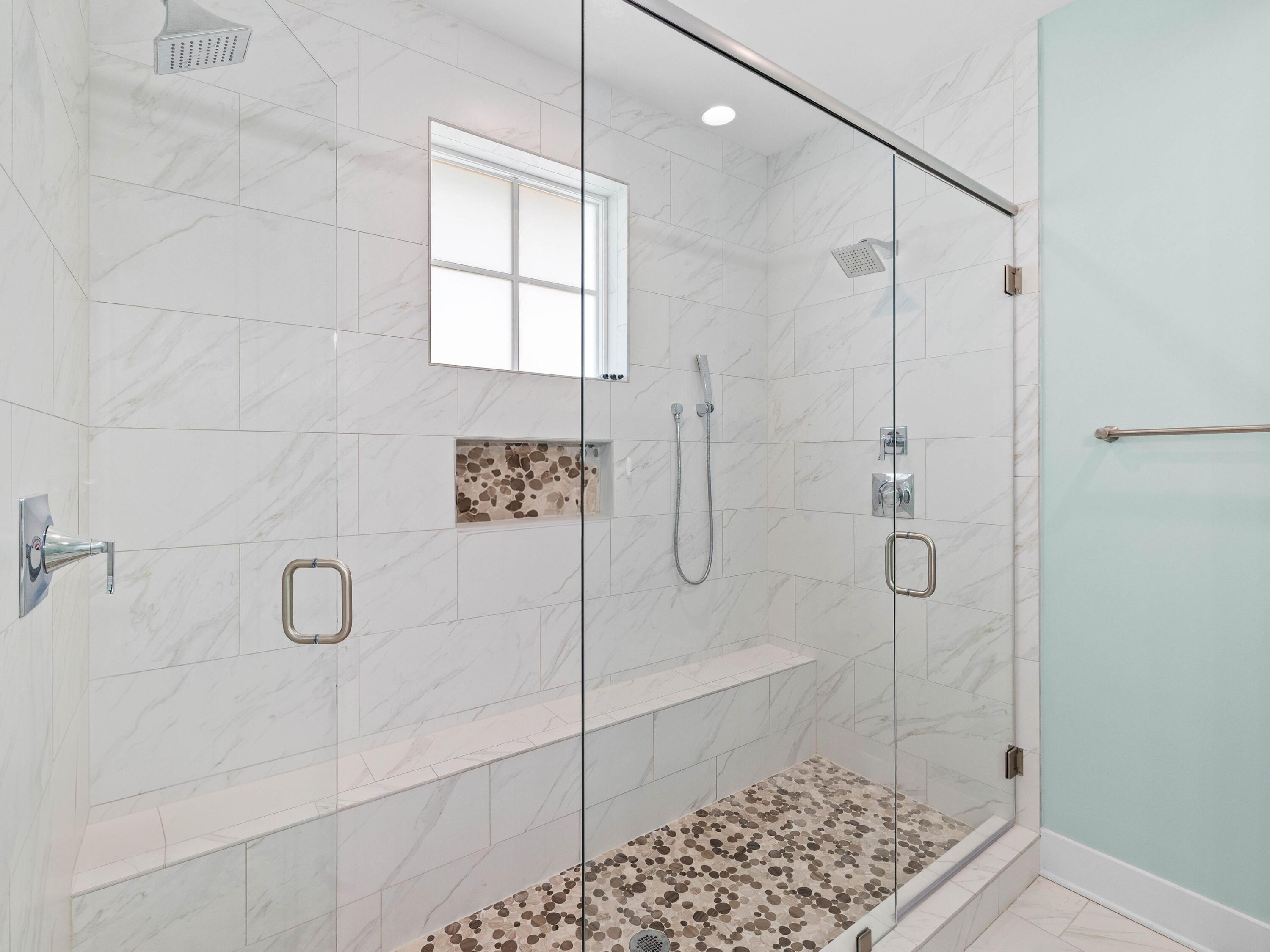 12 The Greenway Loop Seacrest, FL 32461 - Photo 31 of 58 photo_online_031