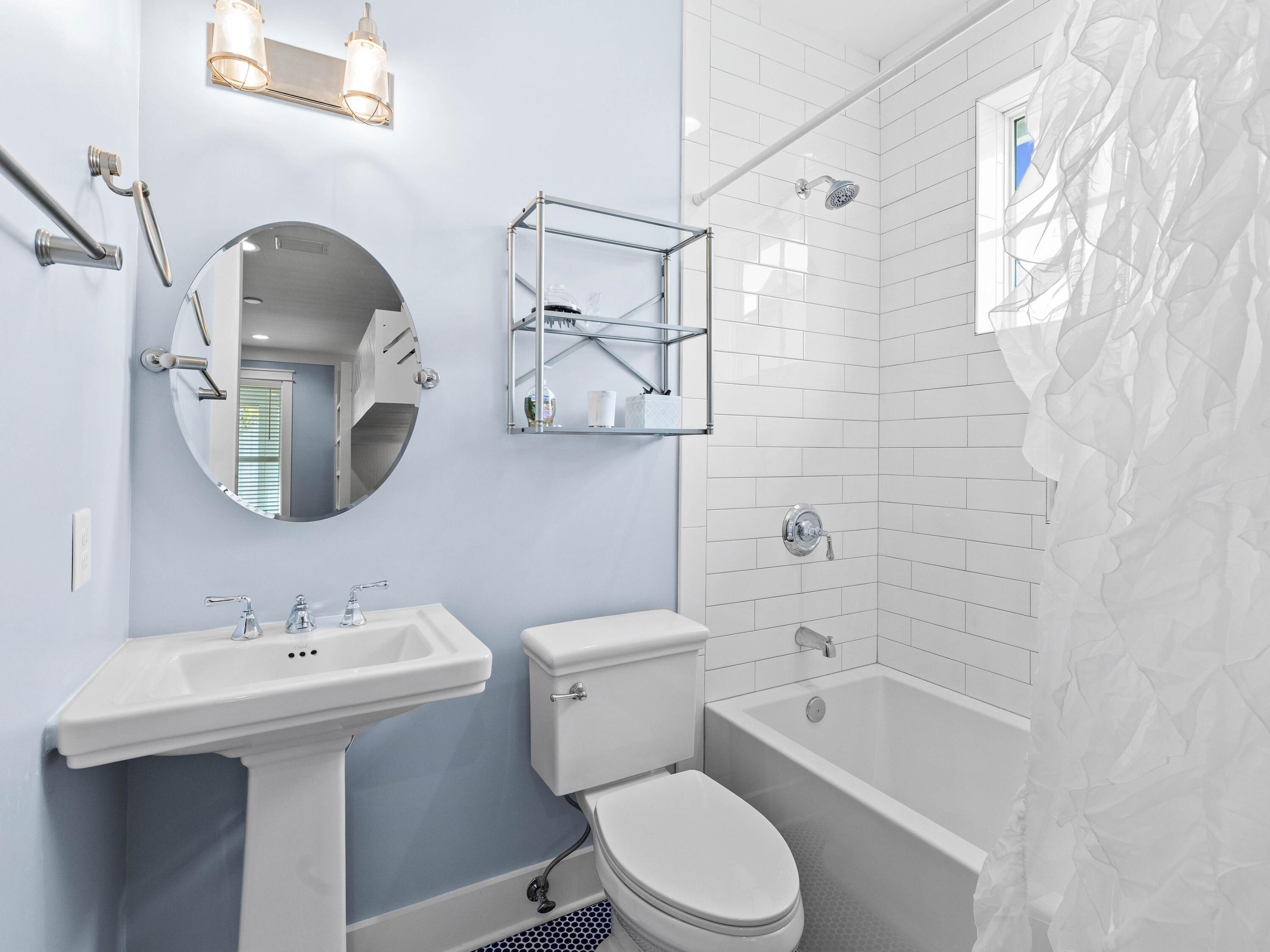 12 The Greenway Loop Seacrest, FL 32461 - Photo 33 of 58 photo_online_033