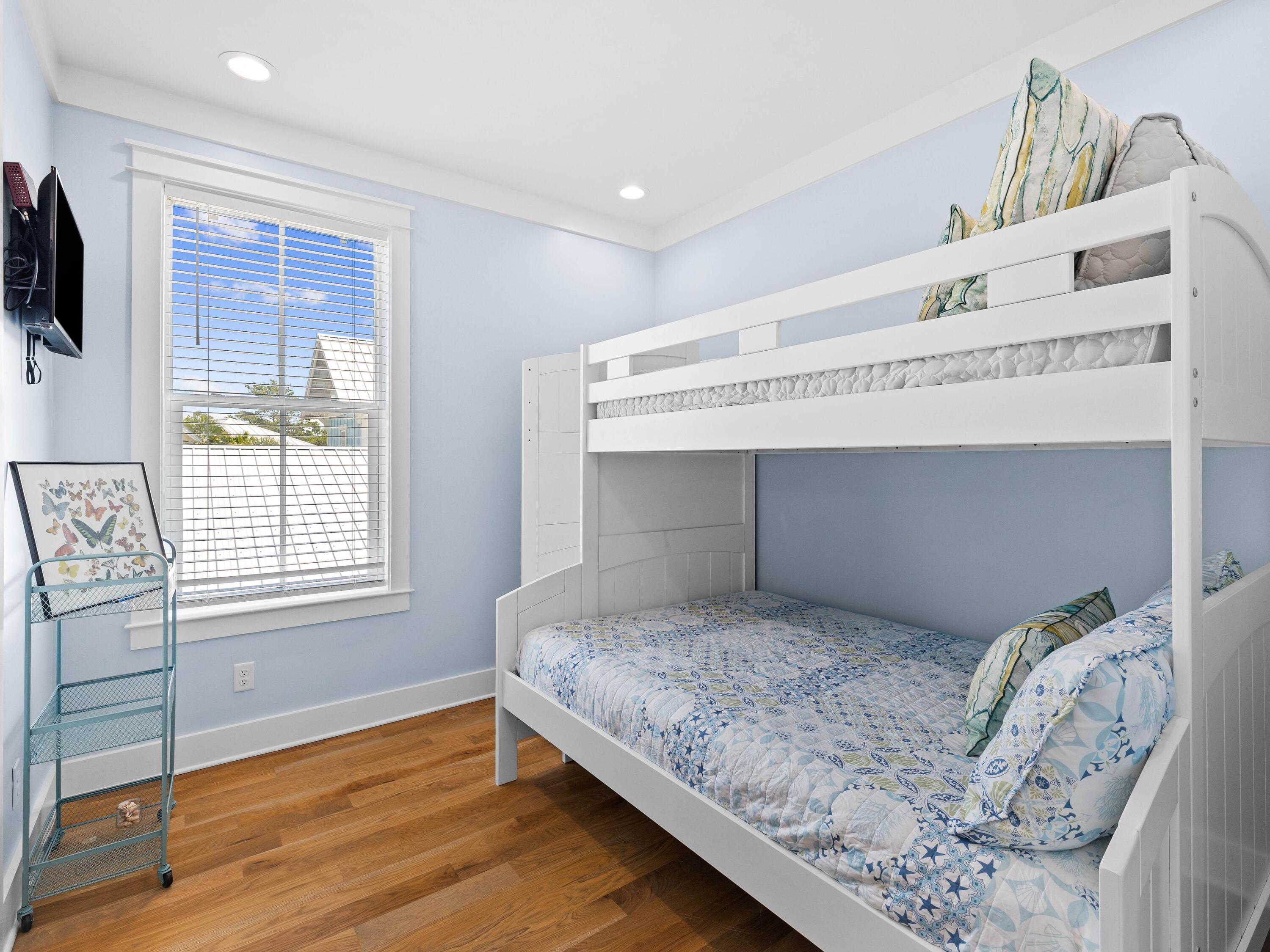 12 The Greenway Loop Seacrest, FL 32461 - Photo 34 of 58 photo_online_034