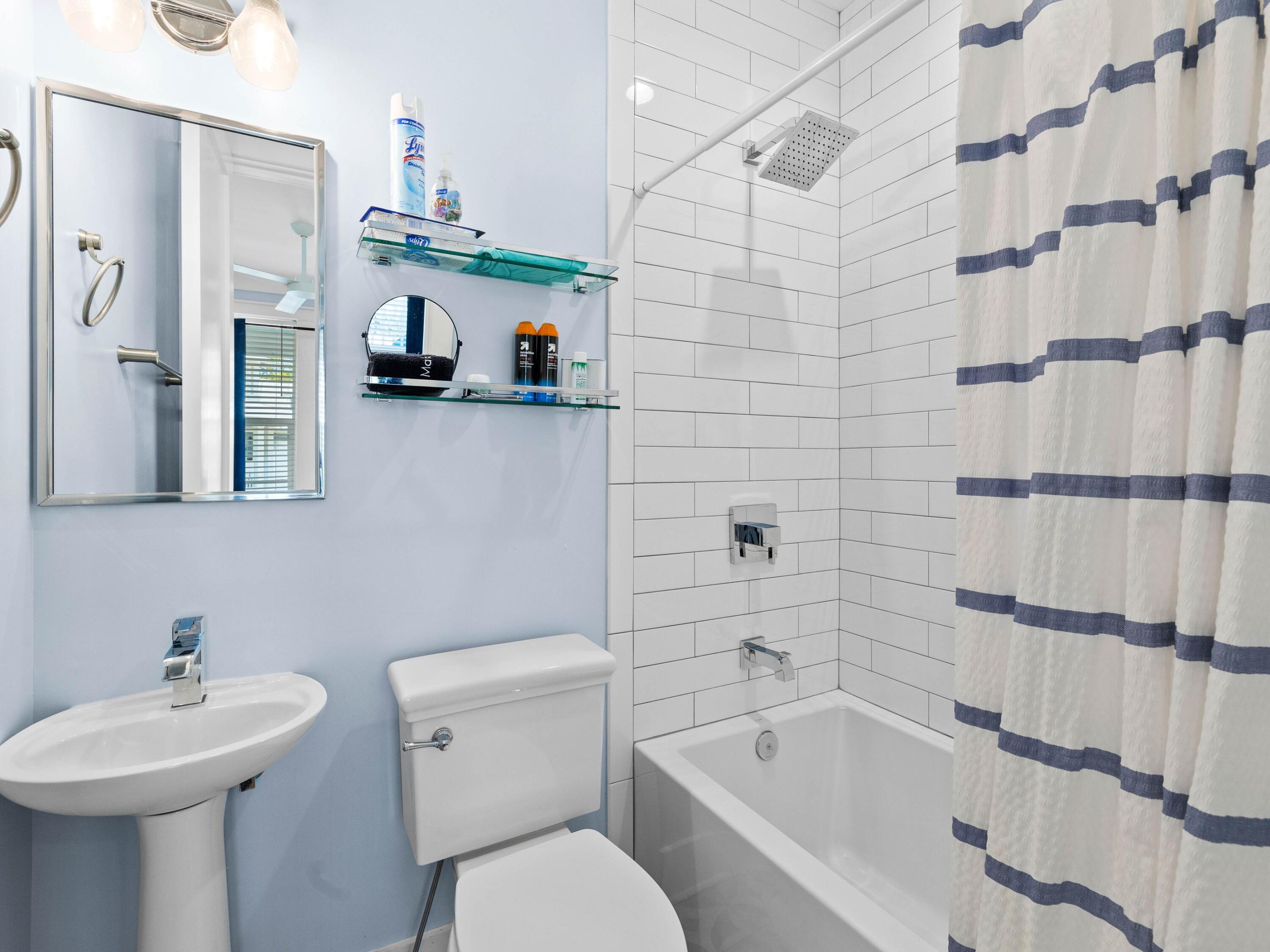 12 The Greenway Loop Seacrest, FL 32461 - Photo 38 of 58 photo_online_038