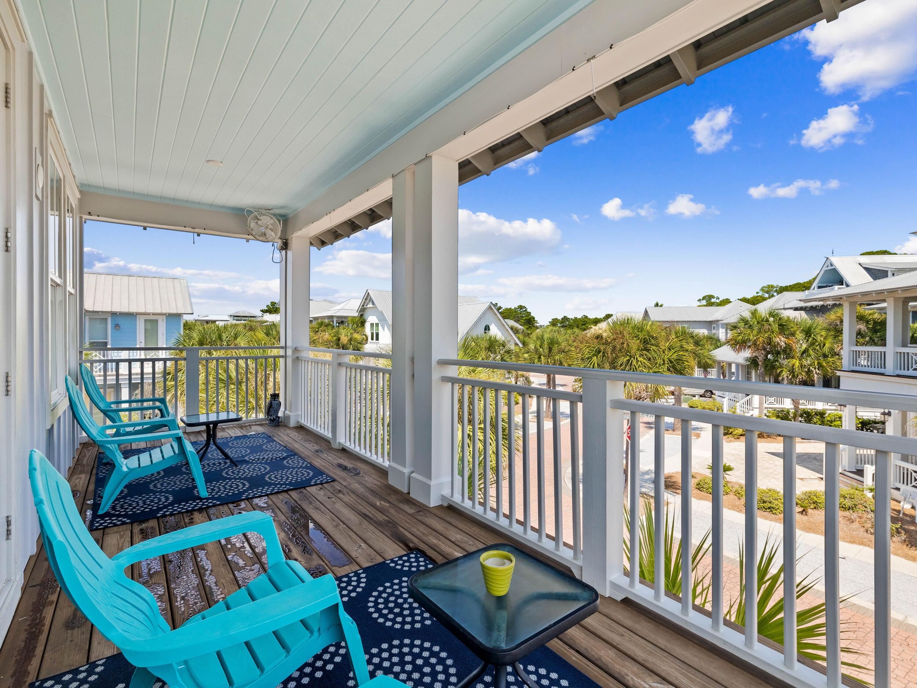 12 The Greenway Loop Seacrest, FL 32461 - Photo 39 of 58 photo_online_039