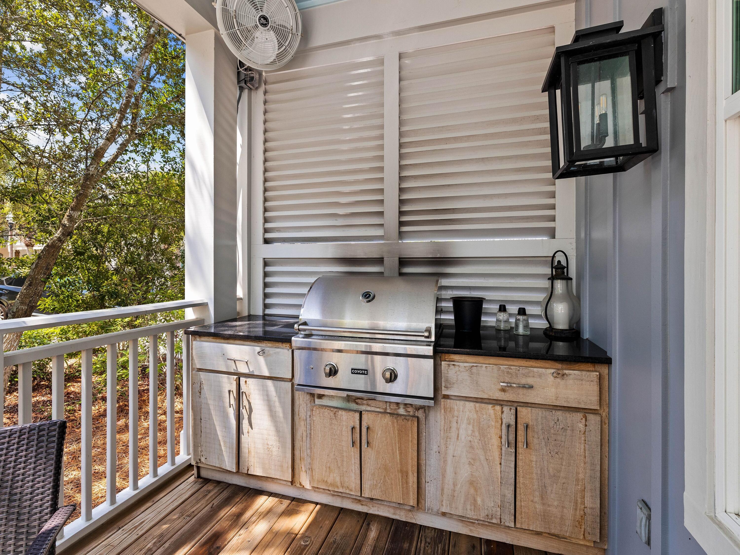 12 The Greenway Loop Seacrest, FL 32461 - Photo 42 of 58 photo_online_042