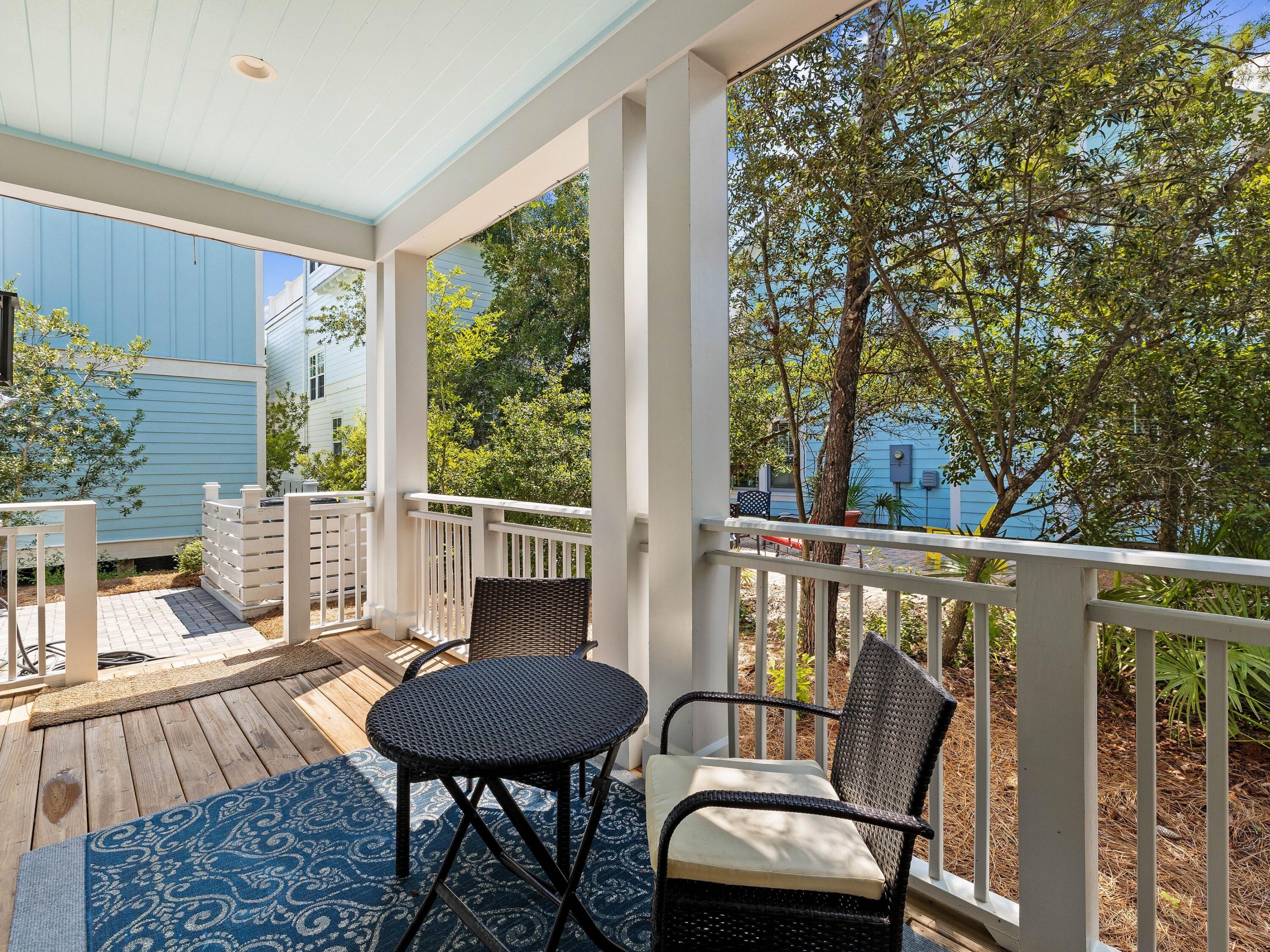 12 The Greenway Loop Seacrest, FL 32461 - Photo 43 of 58 photo_online_043