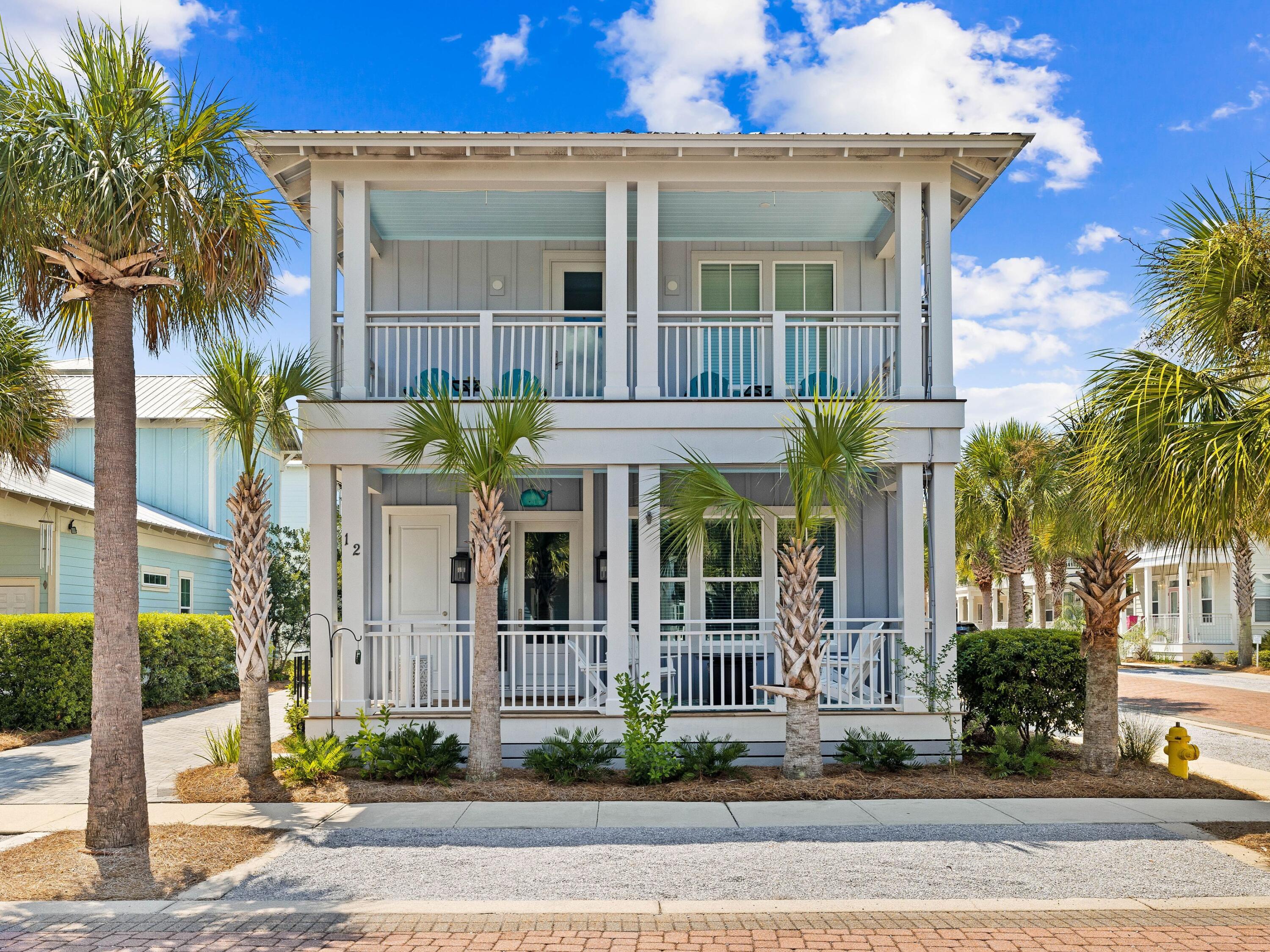 12 The Greenway Loop Seacrest, FL 32461 - Photo 44 of 58 photo_online_044